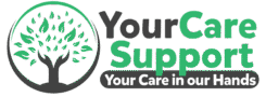 YourCare Support — Your Care in our Hands