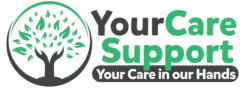 Wellpress logo